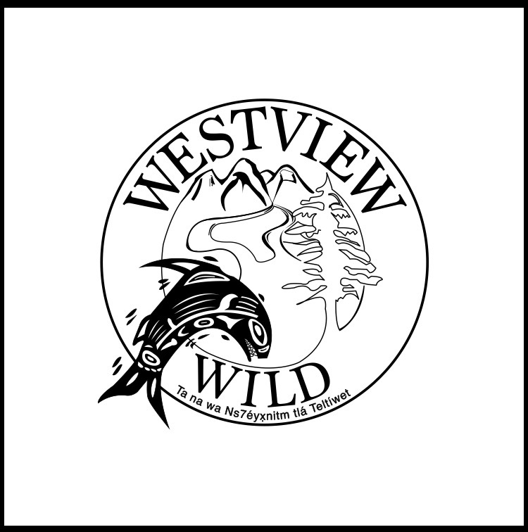 Westview Elementary Logo